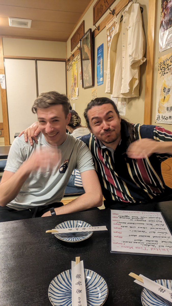 Prod (Mr.47) tweet media