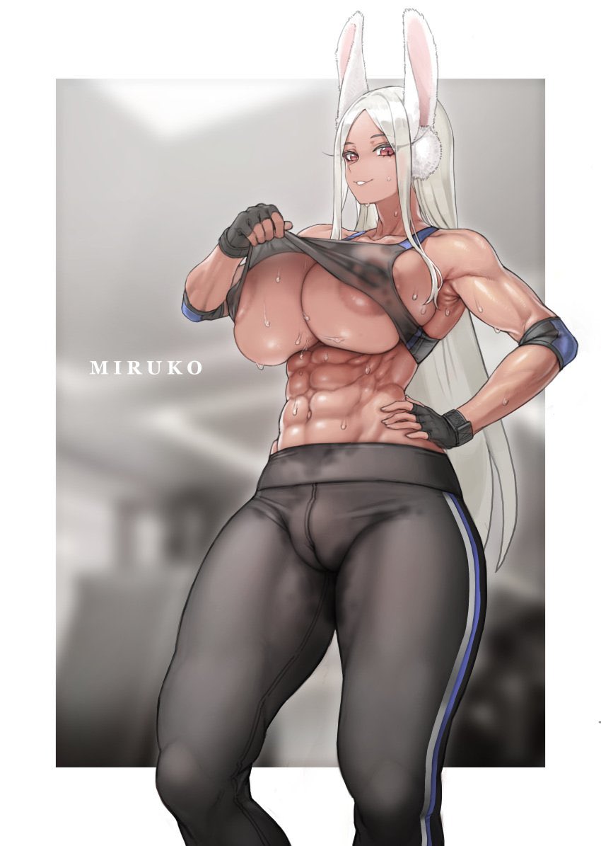 powerhousebun's tweet photo. @ADVENTUREISMS https://t.co/H3niXZMHP5