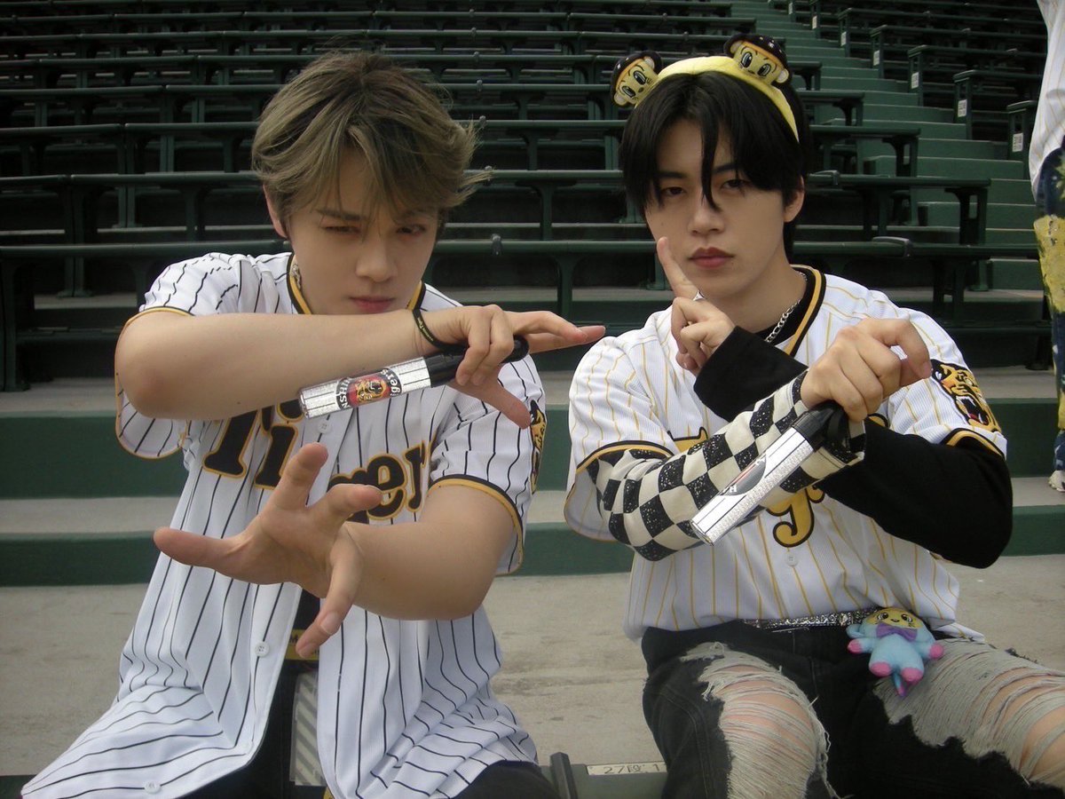 木全翔也 ラゲッジタグ JO1 木全翔也 LUGGAGE TAG ラゲッジタグ