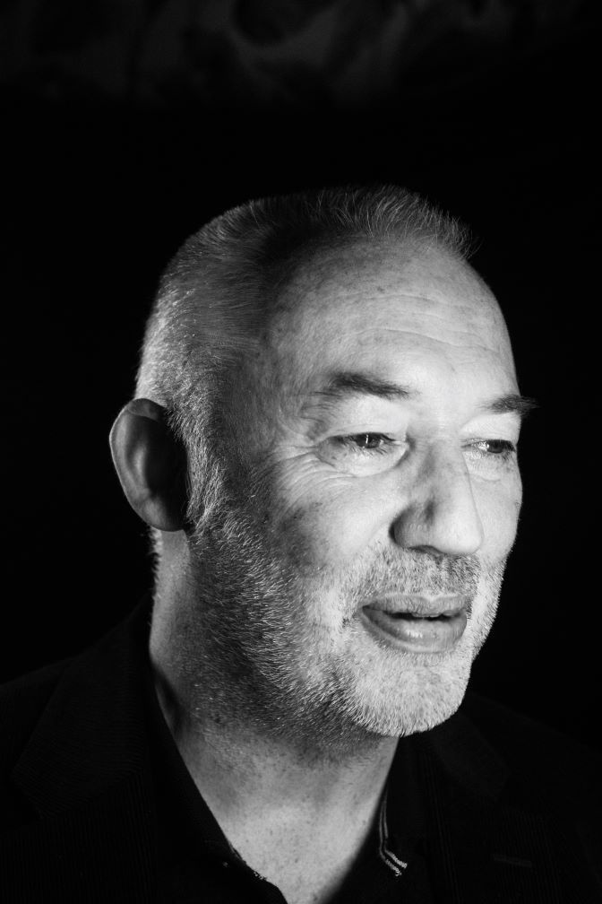 #HiddenAssets Peter McKenna chats about his work as the writer of #HiddenAssets and Kin ahead of #IFTA ceremony on April 20 next. buff.ly/3xCM6gR