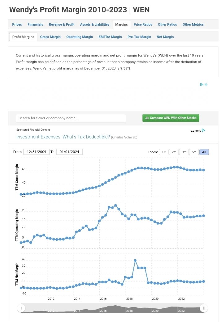 Corporate greed is when you hike prices 55% just to keep margins flat. For the libtxrds out there, your profit margin is the percentage your price is over your costs. And it hasn't changed - ergo profits per sale are not up. twitter.com/MorePerfectUS/…