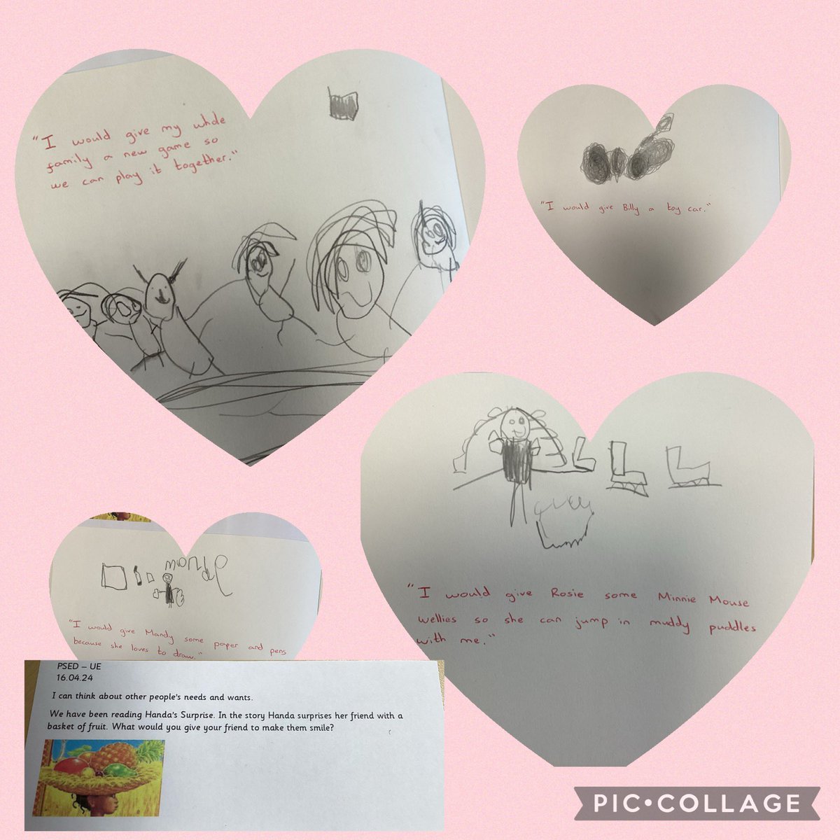 RTPS_EYFS tweet media