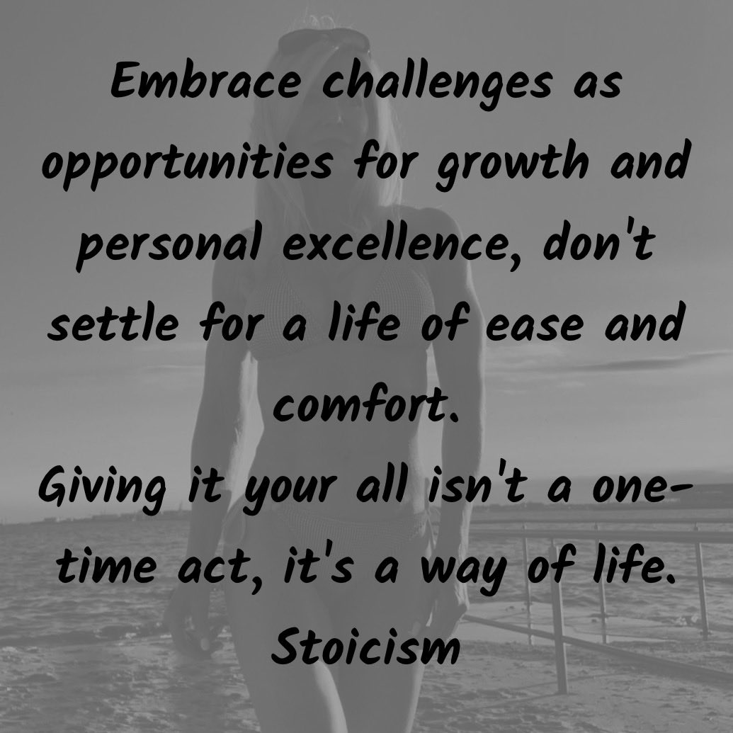 #stoic #stoics #discipline #selfmastery #selfawareness #selfimprovement #selfdevelopment #determination #noexcuses