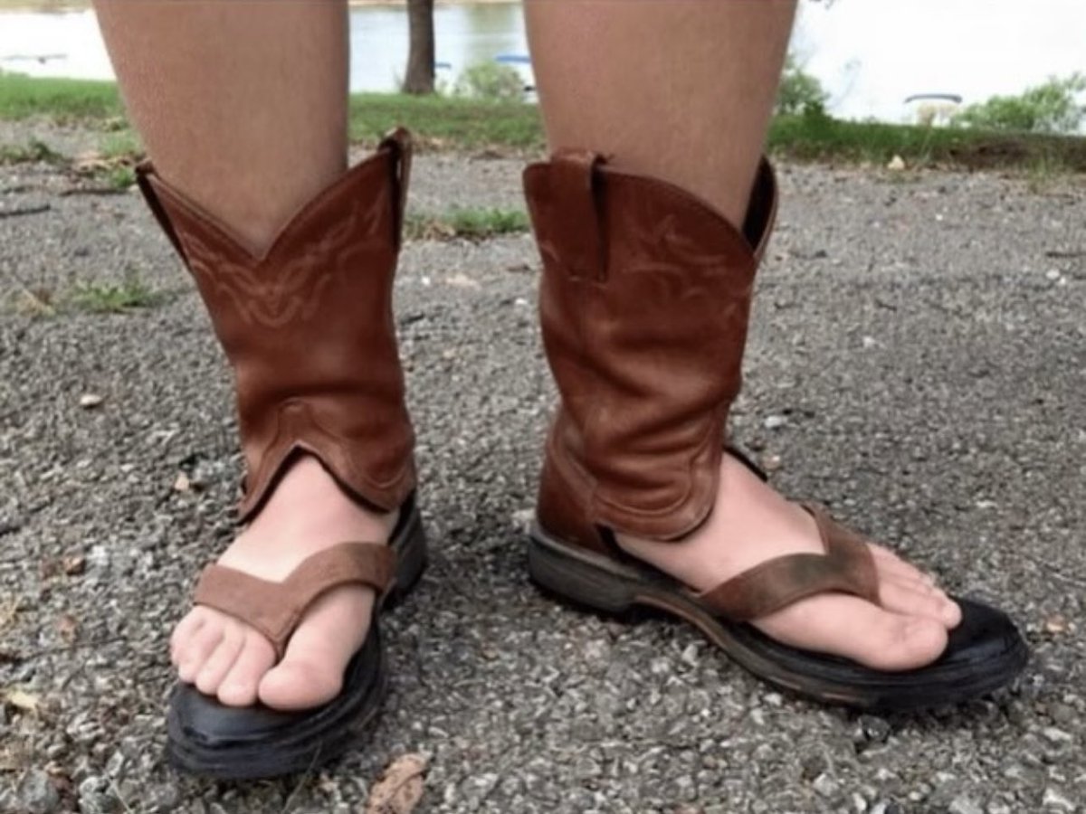 JOHN BRUBAKER tweet media