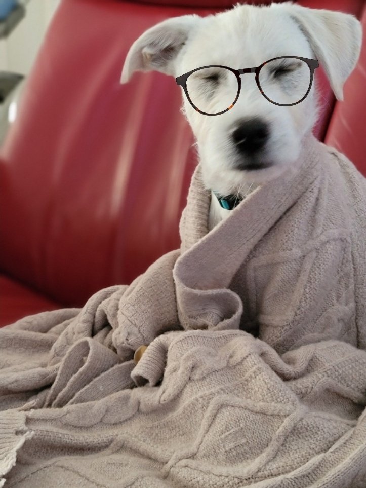 theearthstars's tweet image. #CTESPN #Blacker 
💫❤️‍🔥