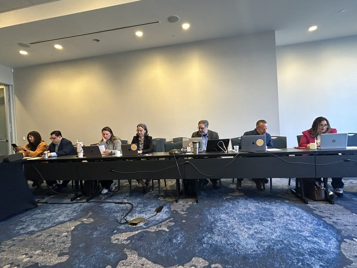 Marylise Boutros tweet media