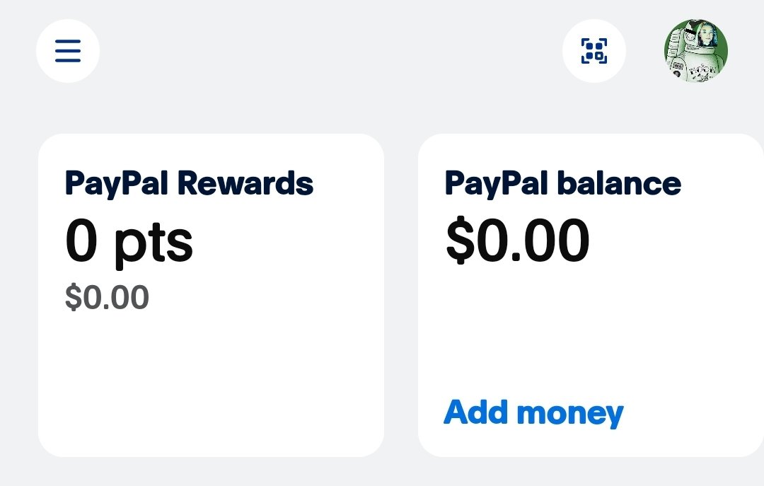 Please help if you can. Please Lord help us through this day without my child going hungry. To help: Cash App $BtronBucks
Venmo BtronBucks1 paypal.me/btronbucks 
Yes we've tried our local food pantries but they don't have what my special needs son needs. Proof of my finances-