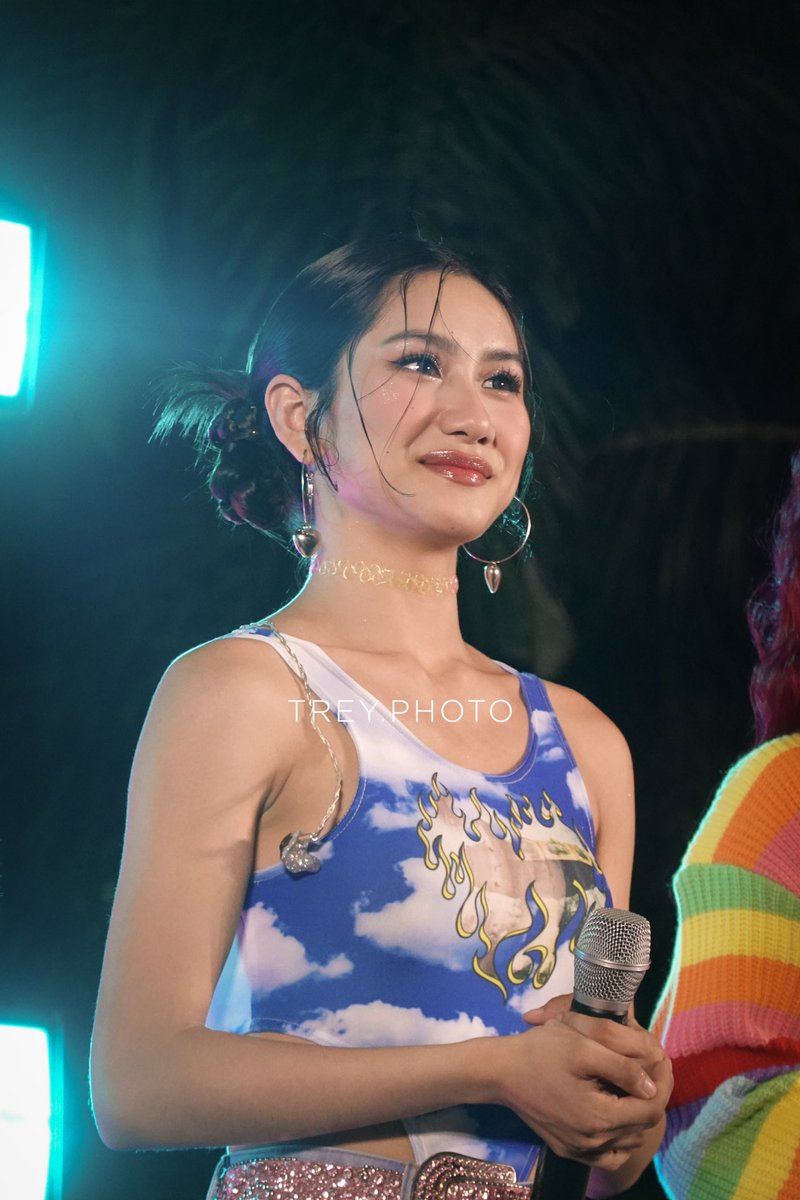 031424 #BINI_SHEENA 

#BINI <a href="/bini_sheena/">Sheena Catacutan</a> <a href="/BINI_ph/">BINI_PH</a> 

#BINIatAyalaMallsMarketMarket