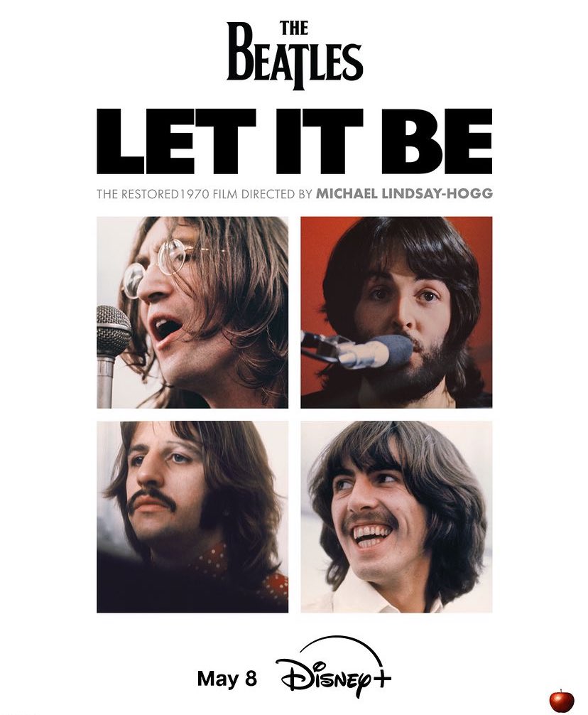 Beatle 🍏 tweet media