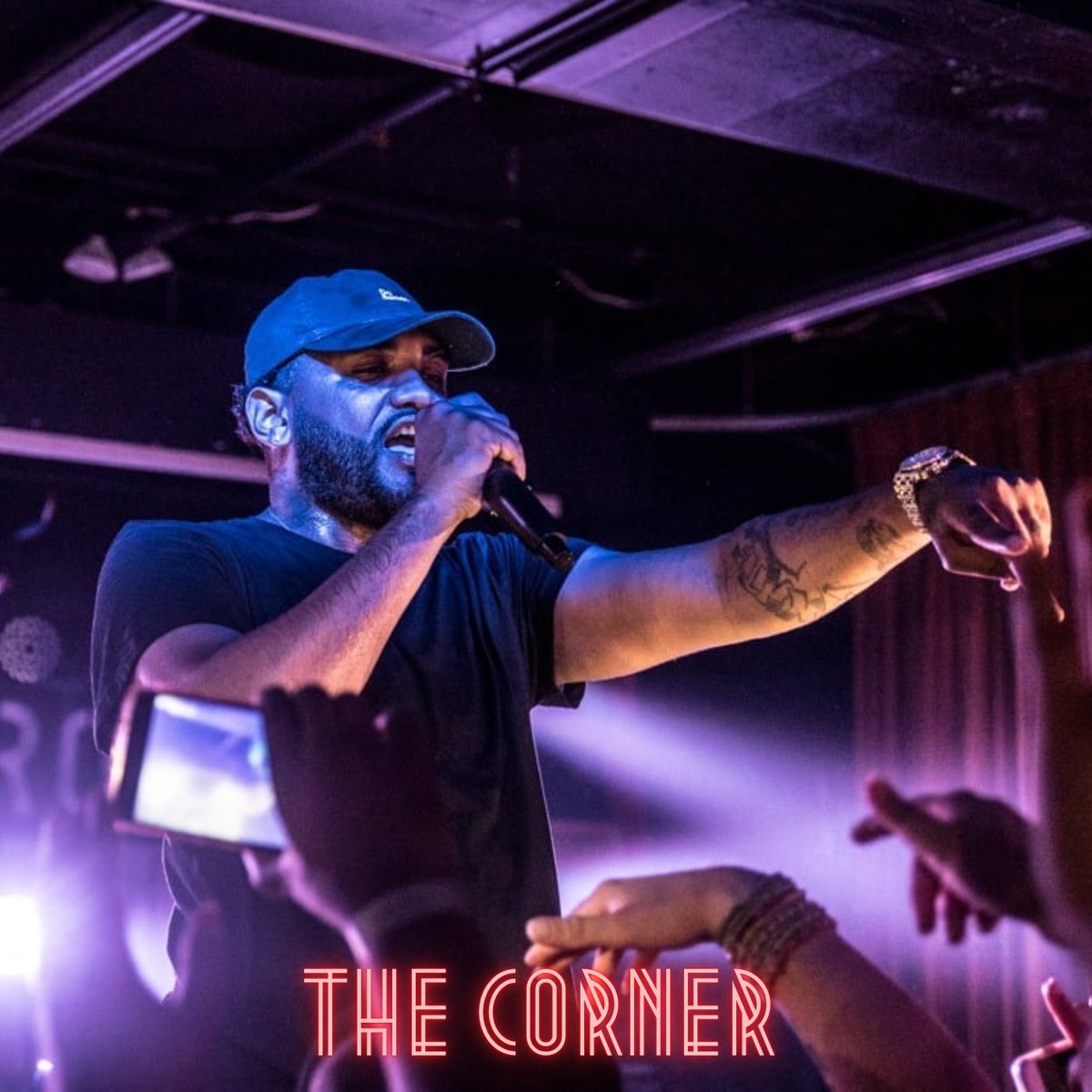 We’re The Weird Ones Podcast tweet media