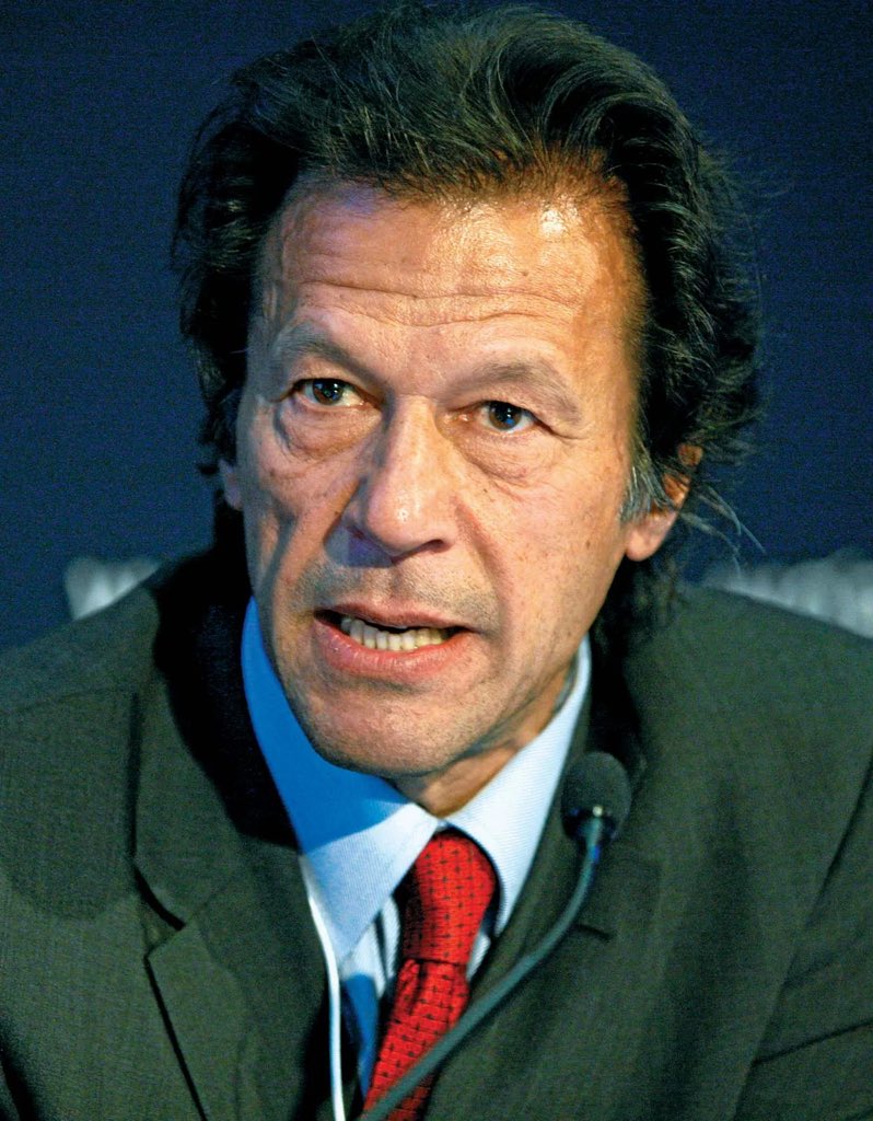 imahmadaly's tweet photo. You can not kill the truth. You can not kill justice. You can not kill what we are fighting for.
@PTIofficial @ImranKhanPTI @ImranRiazKhan 
#imrankhan #ImranKhan804 #PetrolDieselPrice #IranAttackIsrael #Apple #ReleaseImranKhan #WhatsApp https://t.co/kgkU4ANzvi