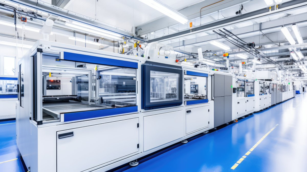 CentAmerGroup's tweet photo. The US &amp; Costa Rica are teaming up to boost the #semiconductor supply chain. 🇨🇷 Their expertise &amp; proximity can strengthen our domestic production &amp; create a more secure future for both nations. #CHIPSandScienceAct #techcollaboration
https://t.co/13AQwYyVKg https://t.co/CzF9m4pAaa