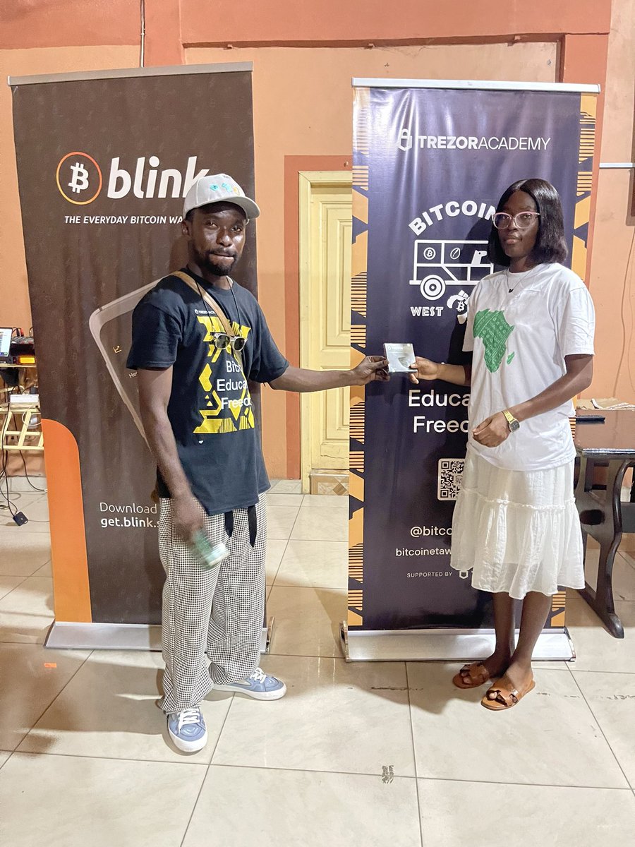 Kumi Nkansah⚡️Cowrieskumi@8333.mobi tweet media