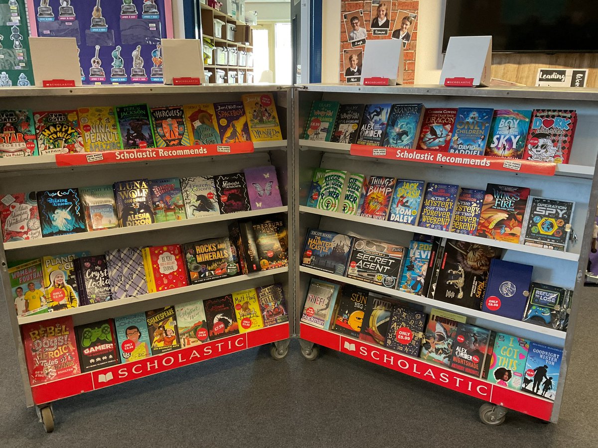 Collingbourne C of E Primary School tweet media
