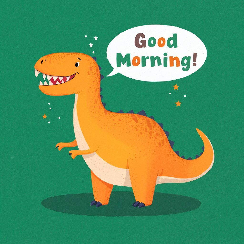 E❌tinction Game ☄️ tweet media