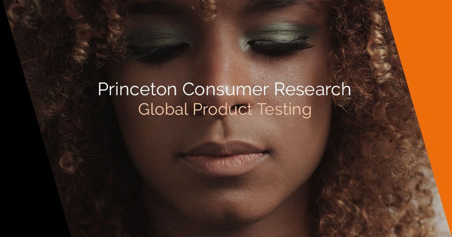 priconresearch's tweet photo. PCR is the global specialist in Cosmetic Testing / Clinical Trials for world-wide claims substantiation. Find out more about us here. https://t.co/0P1NAcO5ds https://t.co/KPRmIWotI4