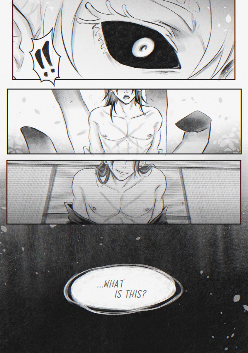 [2/3]
Pocket Suguru 🥺🤏🏻 