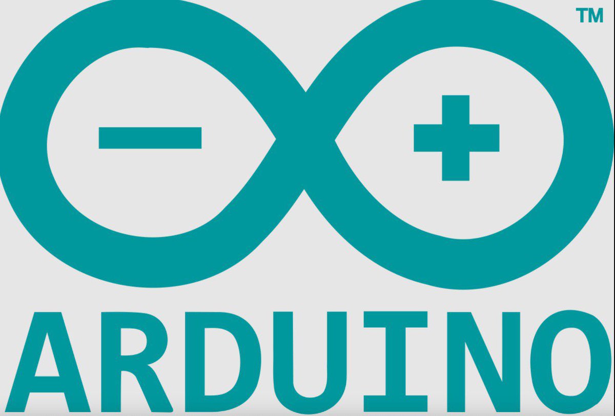 A huge shout out to Summit sponsors and all around wonderful folks @arduino for being a part of #OHS2024 this year! Rumour has it that they have contributed a very cool board to the goodie bag this year 👀 Thanks Arduino!