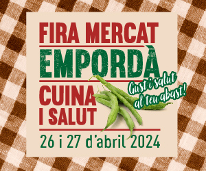 🥬 Saps quina és l'alimentació més adequada durant la menopausa? 🍎 😉 Xerrada 'La menopausa i l'alimentació' a càrrec del @_ssibe de #TorroelladeMontgrí 📆 Dijous, 25 d’abril | 18:30 h | @MdlMediterrania 👉ow.ly/xoeg50Re49v #SomPromoció #SomTorroella #EmpordaCuinaSalut