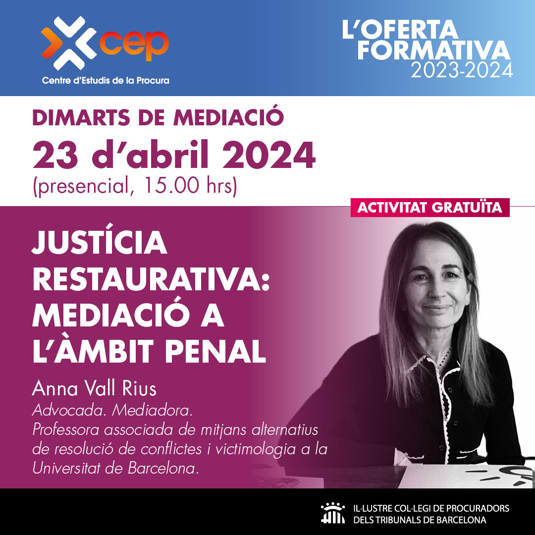 ProcuradorsICPB tweet media