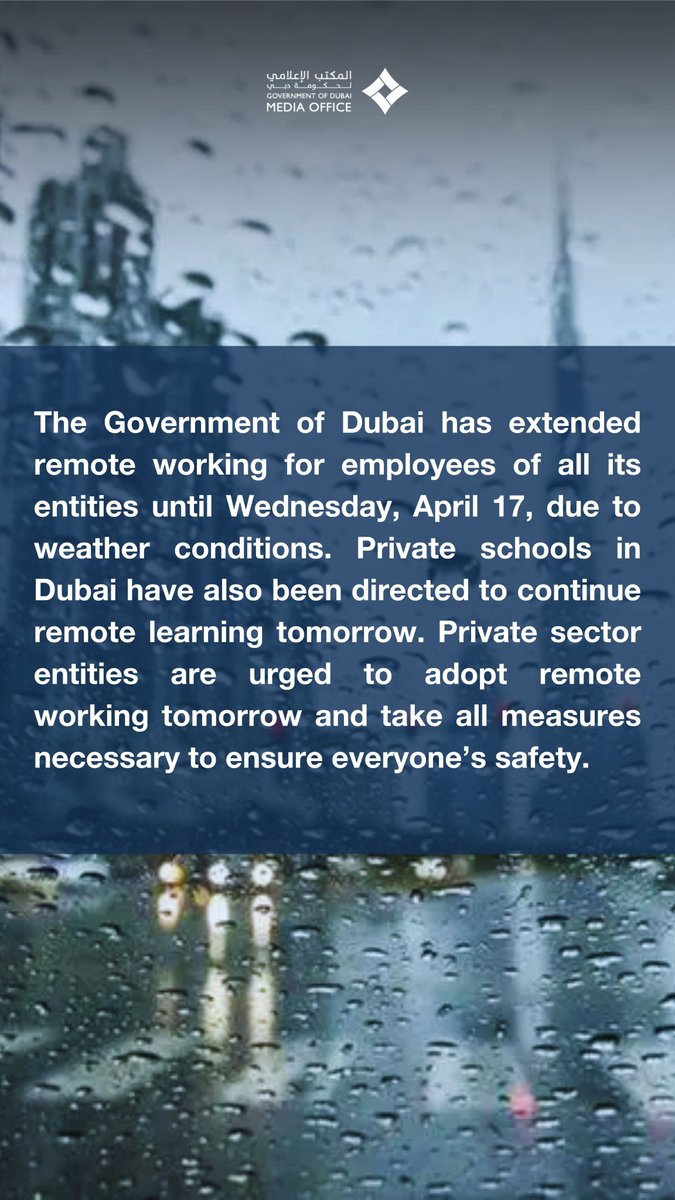 Dubai Media Office tweet media