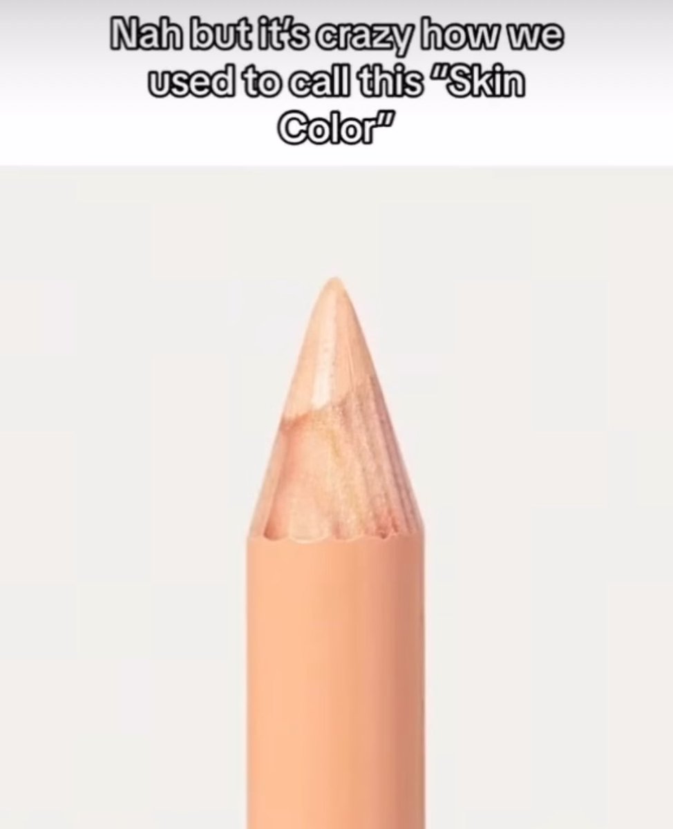 no context memes tweet media