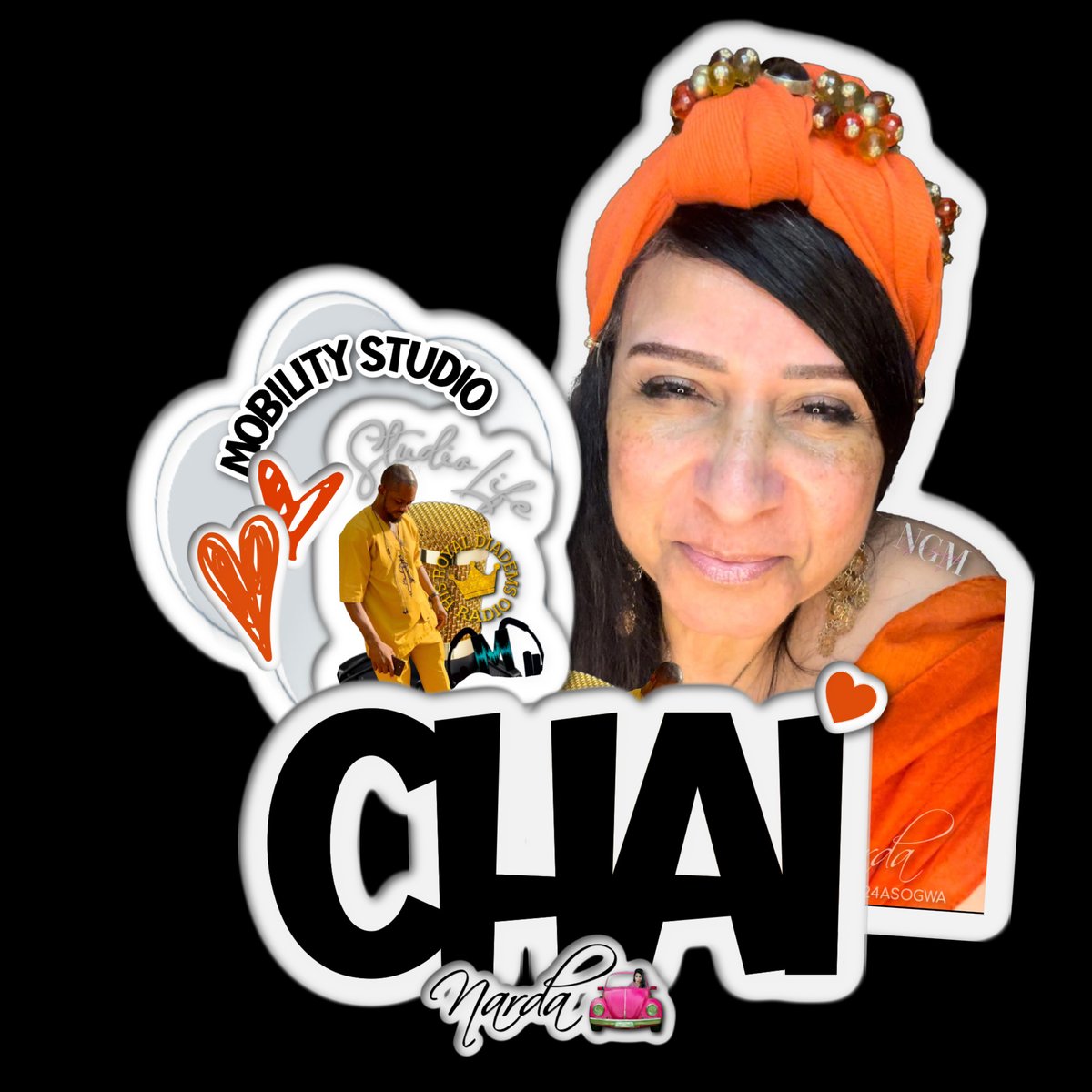 ngmdesigns's tweet photo. The #GlaMStation @NGMDesigns is cooking #STICKERS .... Get your own custom stickers now... Link in bio
-
#YourBiblicalDesigner #YourVisionToFruition #WebsiteDesign #GraphicDesigning #StickerShop #Stickers #NGMDesigns #StickerVille #GlaMStation https://t.co/2ULOBMZDPr