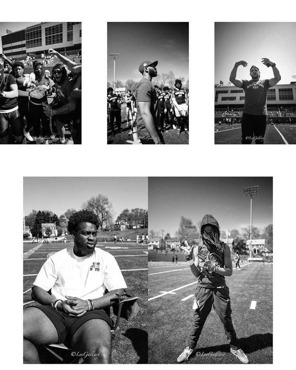 B A T T L E | O F | T H E | D A W G S | 2 0 2 4 <a href="/CoachAaronRHA/">Coach Aaron</a> <a href="/MW1__/">Wolf</a> 
 
📸 @leegallary SNAPPED
 
#dawgculture #battleofthedawgs #15u #inaugural7v7tournament #year1