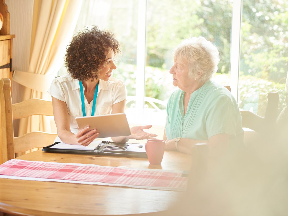 SpatiallyHealth's tweet image. #CareTeams across healthcare are dedicated to providing exceptional care, but complex patient needs and #SDOH can be tough hurdles.  Our latest ebook dives deeper into these challenges and more 👉 hubs.la/Q02sWH7c0

#ThinkSpatially #valuebasedcare #healthcareinnovation