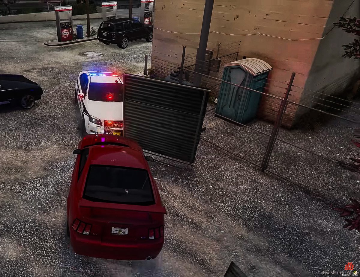 CodeZeroScreens's tweet image. San Andreas Street Racing in GTA RP | OCRP (@BayAreaBuggs) Ft. @CivRyan youtube.com/watch?v=C7bJnq…