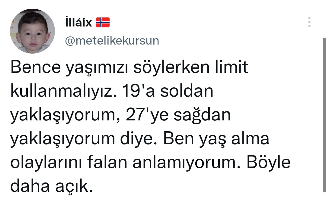 kesinlikle