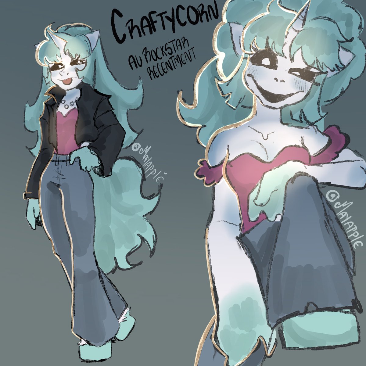 shariSkuff's tweet image. More designs, wow all are subject to changes mueheheheheheh, put it I will take out the file explaining the story ❤️❤️❤️❤️ #SmilingCrittersAU #PoppyChapter3 #SmilingCritters