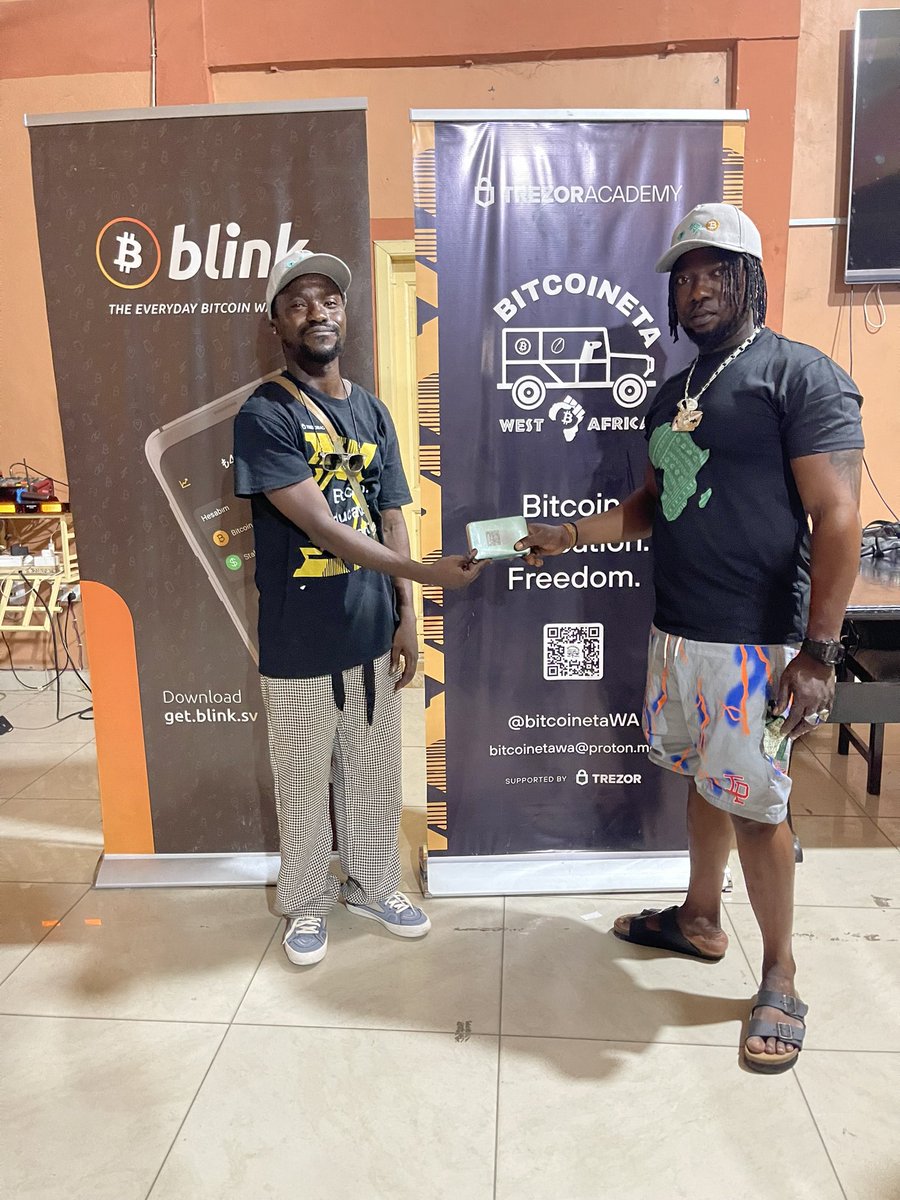 Kumi Nkansah⚡️Cowrieskumi@8333.mobi tweet media