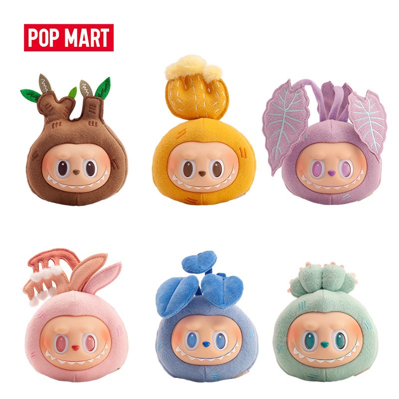ramraung's tweet photo. รับกด ผ่าน Pop mart online Malaysia #LABUBU #หิ้วมาเลเซีย #หิ้วlabubu https://t.co/sEkppairWw