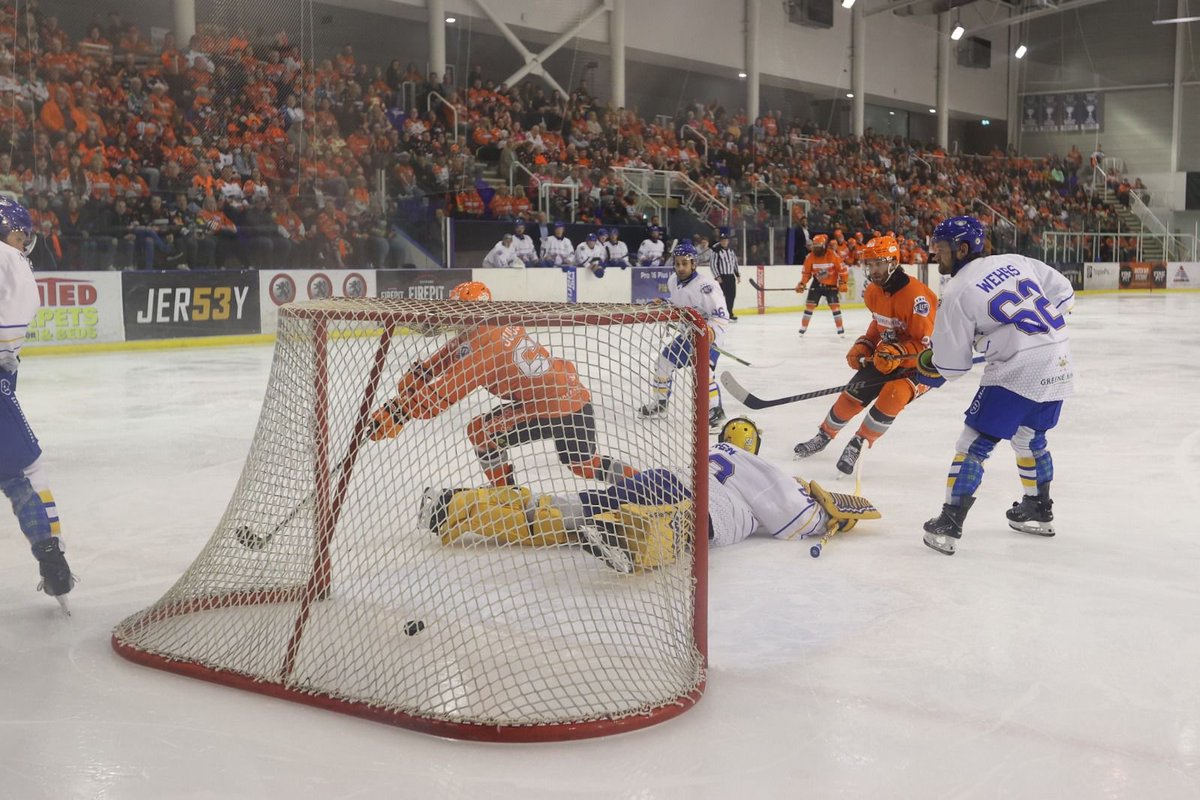 steelershockey tweet picture