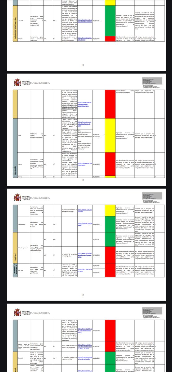 𝔸𝕦𝕝𝕒𝕤 𝕀𝕟𝕥𝕖𝕝𝕚𝕘𝕖𝕟𝕥𝕖𝕤 tweet media