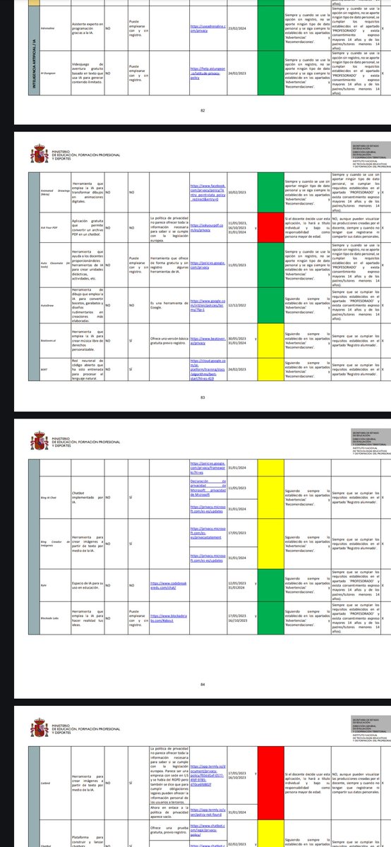 𝔸𝕦𝕝𝕒𝕤 𝕀𝕟𝕥𝕖𝕝𝕚𝕘𝕖𝕟𝕥𝕖𝕤 tweet media