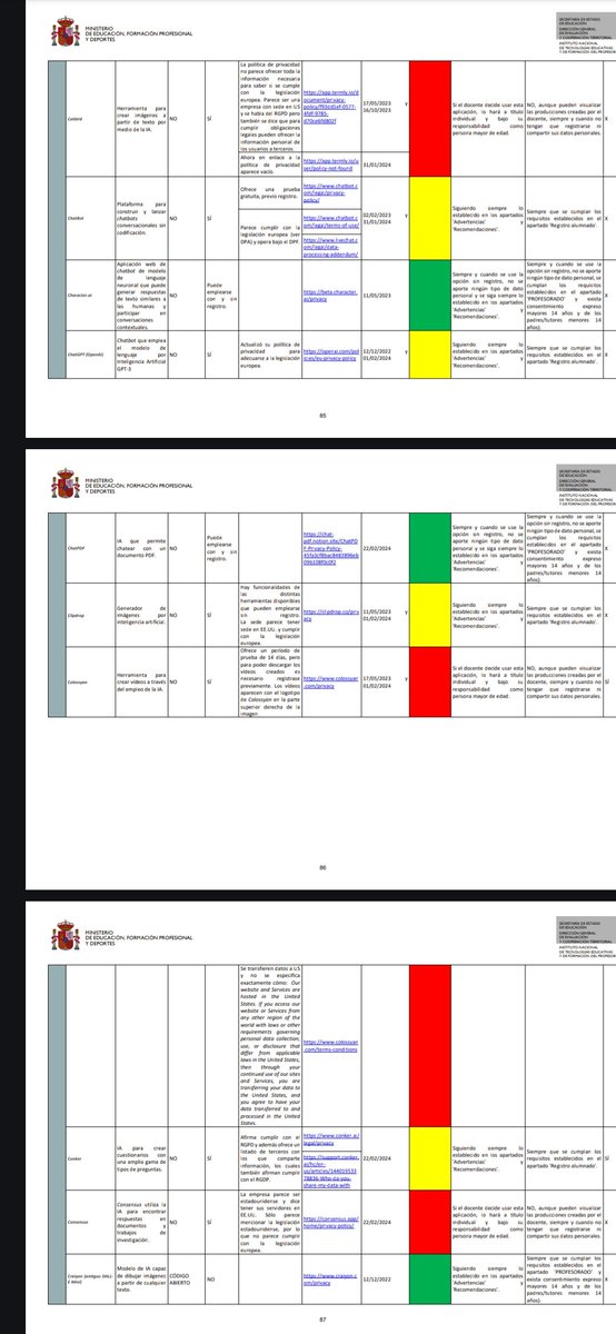 𝔸𝕦𝕝𝕒𝕤 𝕀𝕟𝕥𝕖𝕝𝕚𝕘𝕖𝕟𝕥𝕖𝕤 tweet media