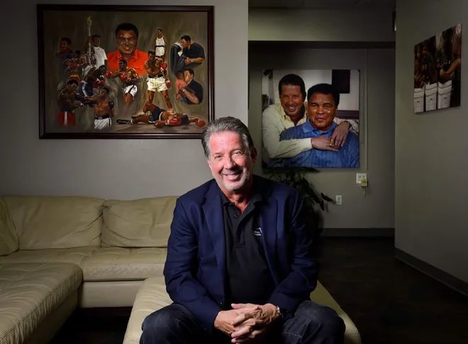 Yank Barry tweet media