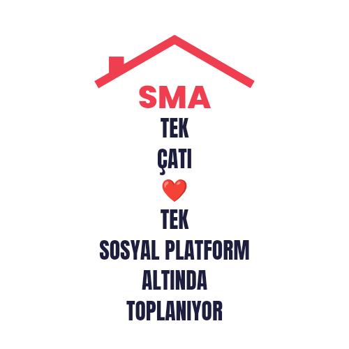 sma_platformu's tweet photo. ⭐SMA'nın SOSYAL PLATFORM SESİ

ÇOCUKLARIMIZI GÖRÜP, DUYURANA KADAR ,

ONLARIN TEDAVİLERİNİ AYAKLARINA
GETİRENE KADAR , 

NÖBETTEYİZ.... https://t.co/GeyCIM19fc