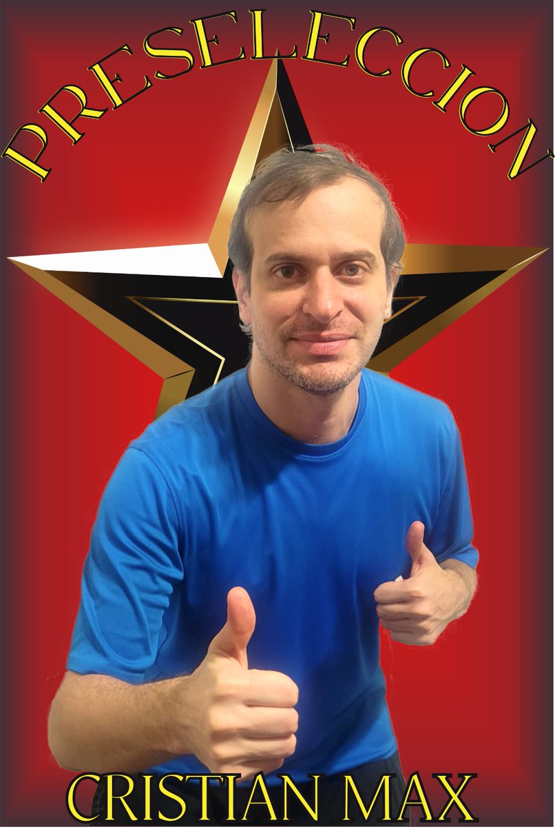 Seguí dándole apoyo