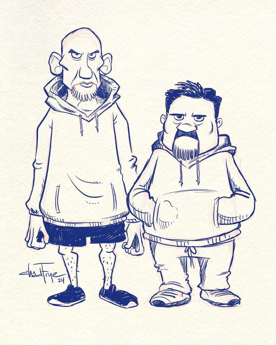 Phil Johnson tweet media