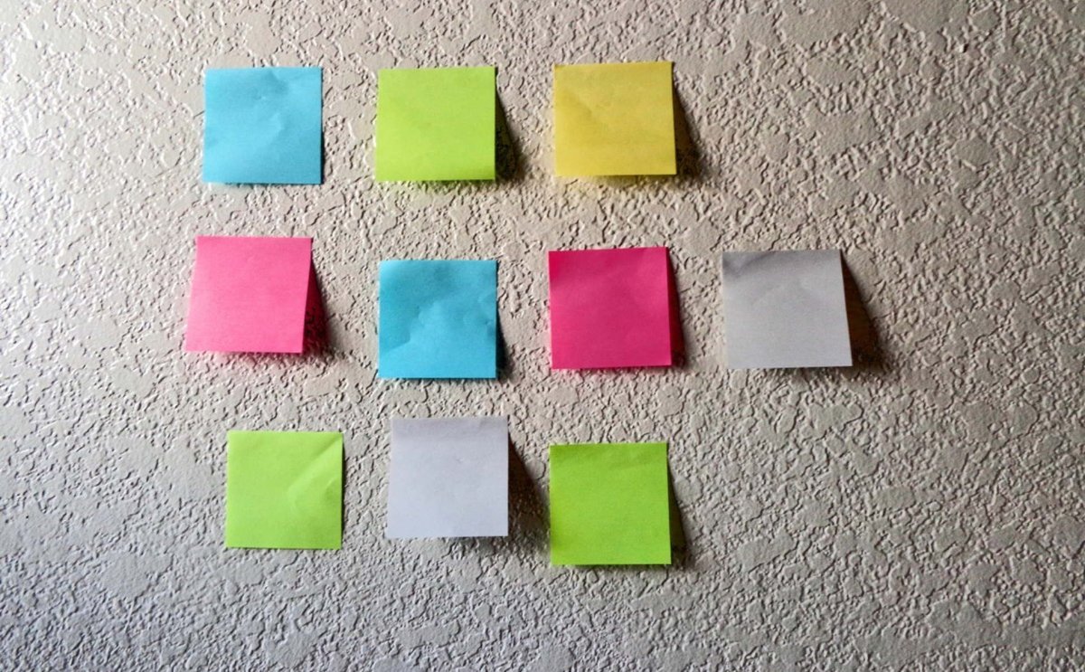 ECSA is looking for a #CommunicationsOfficer to work on the U-CAN project, to lead dissemination strategies and enhance engagement to support #ClimateAction goals. Proficiency in Ukrainian and English are a must.

Deadline to apply is 28 April: ecsa.ngo/2024/04/16/job…