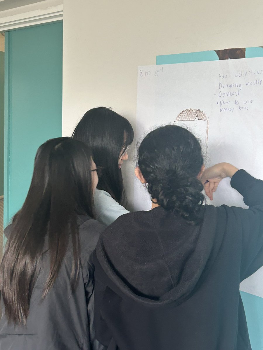 Second St. School (@secondstsd41) on Twitter photo Kevin & Mrs. Beavil - training Cariboo Hill stds to design & teach aft. school progs to <a href="/secondstSD41/">Second St. School</a> & <a href="/armstrongSD41/">Armstrong Elementary</a> gr. 6/7’s in May, <a href="/caribooSD41/">Ecole Cariboo Hill</a> . #Service #care #mentorship <a href="/burnabyschools/">Burnaby Schools</a> Kevin & Mrs. Beavil - training Cariboo Hill stds to design & teach aft. school progs to <a href="/secondstSD41/">Second St. School</a> & <a href="/armstrongSD41/">Armstrong Elementary</a> gr. 6/7’s in May, <a href="/caribooSD41/">Ecole Cariboo Hill</a> . #Service #care #mentorship <a href="/burnabyschools/">Burnaby Schools</a>