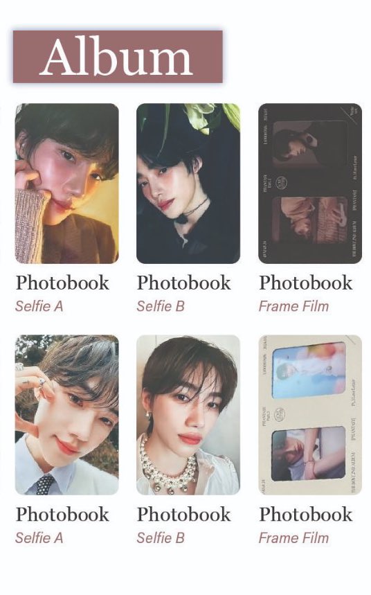 取引専用垢 tweet media