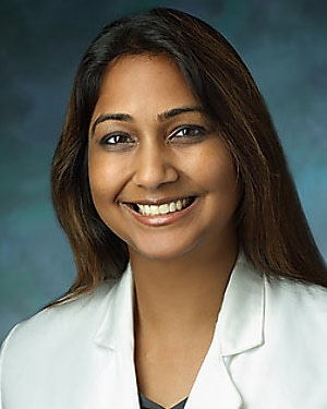 ✨Speaker Highlight for SSE Industry Relations Webinar

Dr. Deepa Galaiya is an Asst Prof of OHNS <a href="/hopkins_ent/">Johns Hopkins OHNS</a>

Her team has conducted studies to eval posture &amp; OR equipment ergonomics relevant to OHNS

Don't forget to register👉 us06web.zoom.us/webinar/regist…