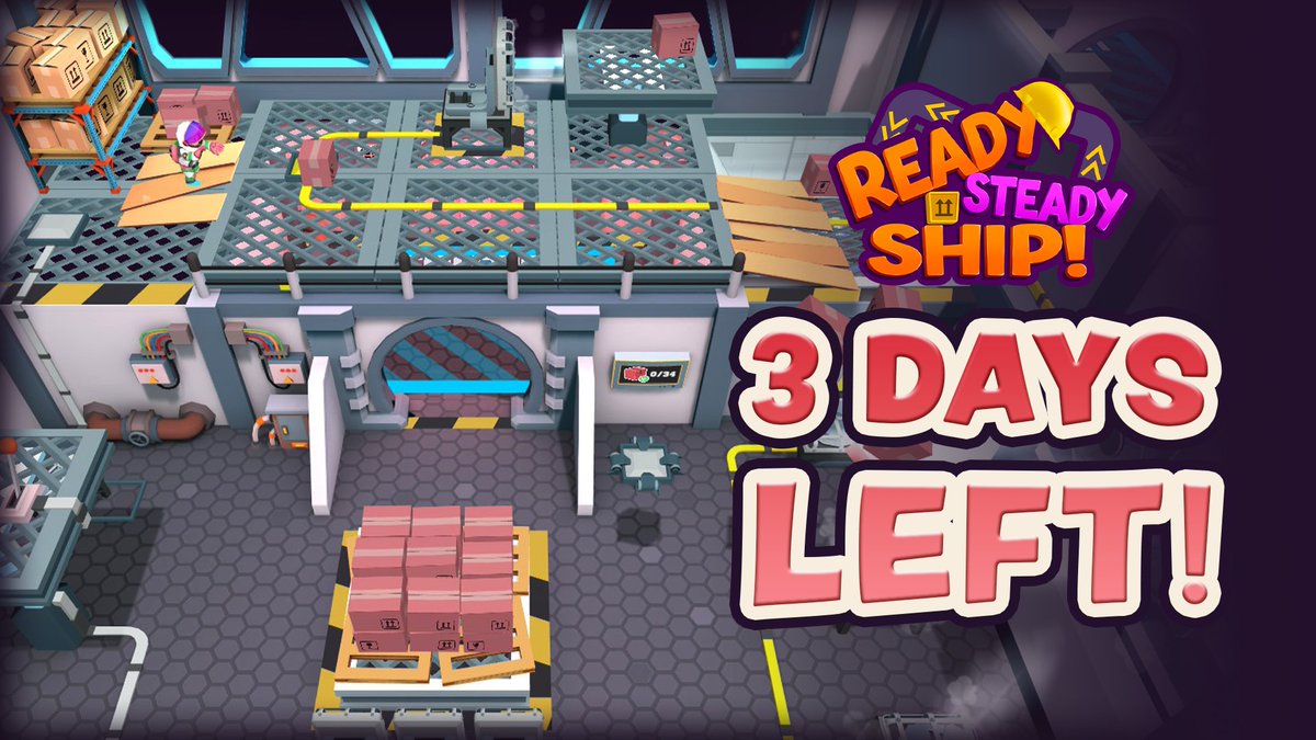 Jollybits_Games tweet media