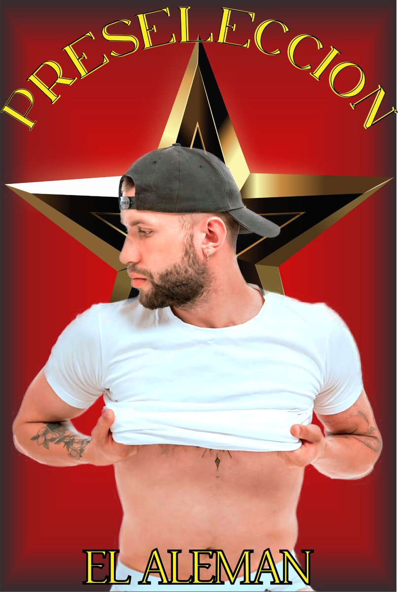 quieroserpornostar (@qserpornostar) on Twitter photo 