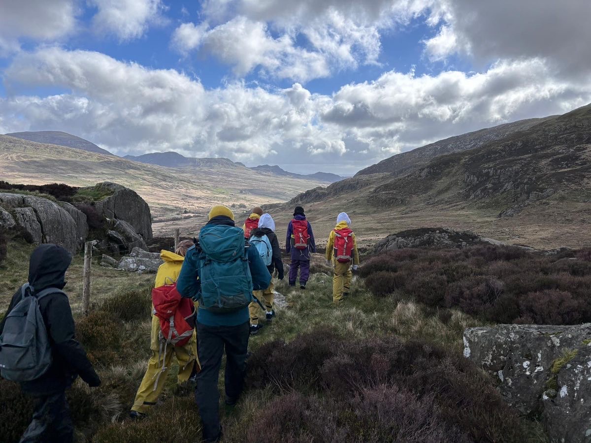 Dorothy Stringer School | Education for Life tweet media