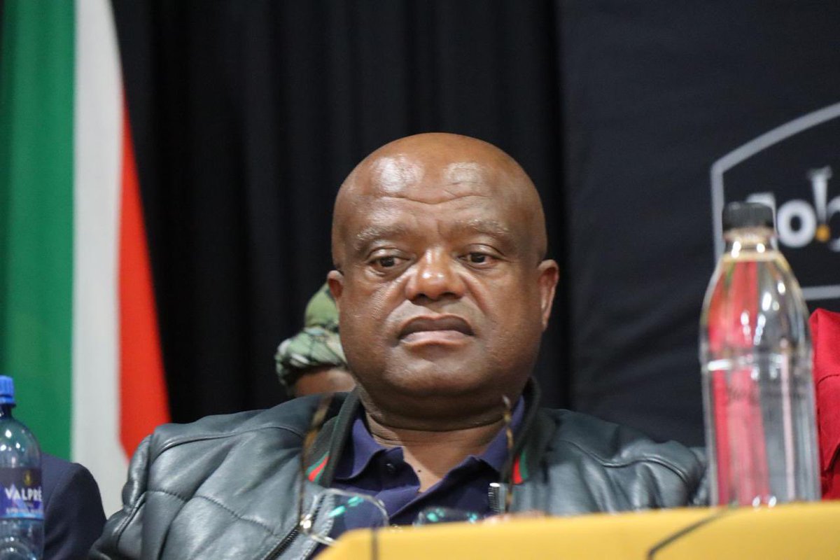 DadaMorero's tweet image. Dumelang badudi ba Toropo Kgolo ya Johannesburg.

Today we are at the IDP stakeholder engagement in Region E. 

IDP serves as an important tool for the City’s developmental strategy, planning, and interventions whilst taking into account people&apos;s inputs and needs.